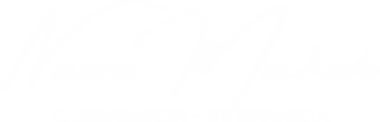 2DG575TNbokgqxkmlCg7XOvy1uo