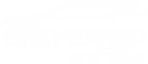 Mz0SfcZbiwr41MGM2Ulnc8TPg