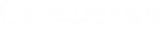 fINSC7YBgcPg4aWcD8fFDhc5xvg