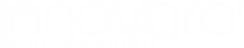 nQk1MoBcIQFpLONzcv0CQxlWE