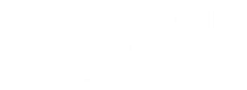 sGLK5q6fOtUeYF5TJdJORuVJUfc